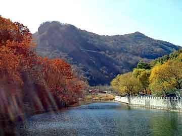 日韩美女日剧在线，杜淳大跳芭蕾舞